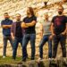 REESE: Fuori il video di “DREAMING PIECES” il nuovo estratto dall’album di prossima uscita