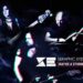SERAPHIC EYES: Fuori il videoclip di “Maybe a Storm” il singolo che anticipa l’uscita del nuovo EP