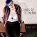 FRANCES ARAVEL: Oggi esce “SHINING OUT OF THE DARK” il video del nuovo singolo della giovane cantautrice indie