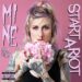 START A RIOT: Fuori il video di “Mine (prod. Phvck)” un’esplosione di rosa, palloncini e party vibes che colorerà la giornata di chiunque