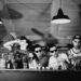 T.F.V.: Fuori il video de “L’ISOLA CHE NON C’E’ ” il nuovo singolo della band punk rock di Reggio Emilia