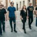 YATRA: Fuori il video del secondo singolo “Disguise You Built So Well” estratto da “Behind The Great Disguise”