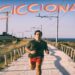 MARCO CASTELLO: Esce oggi il nuovo singolo “Cicciona” che anticipa il disco in uscita in autunno per 42 Records