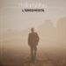 DELLARABBIA: E’ uscito il singolo e videoclip di debutto “L’ENIGMISTA”
