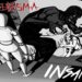 ANEURISMA: Fuori il secondo singolo “Insanity”, un nuovo brano e un nuovo videoclip per la band Grunge Alternative Rock Abuzzese