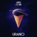AKU: Da oggi in streaming il nuovo singolo con feat. Cori “Urano” in vista dell’uscita del suo EP, profetico.