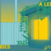 A LEMON: Fuori “GREEN B-SIDES” il nuovo EP di tre brani che mantengono inalterato il mood e le atmosfere di “Green”.