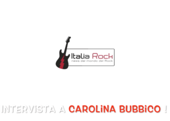 CAROLINA BUBBICO ci racconta in esclusiva il nuovo album “Il dono dell’ubiquità”.