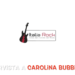 CAROLINA BUBBICO ci racconta in esclusiva il nuovo album “Il dono dell’ubiquità”.