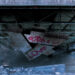 BYTECORE: Fuori “ENEMY” il singolo che anticipa il debut album “BORN TO LOVE” in uscita i 20 novembre.