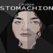 CRANìA: E’ uscito “Stomachion” il singolo di debutto della cantautrice emergente bresciana.