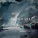 CHARLIE RISSO: Esce oggi accompagnato dal video “Tornado” title- track del nuovo album in uscita il 1 dicembre.