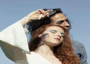 CLIO and MAURICE: Online il nuovo singolo “Faithfully”, un nuovo capitolo in attesa dell’EP di debutto in arrivo quest’autunno