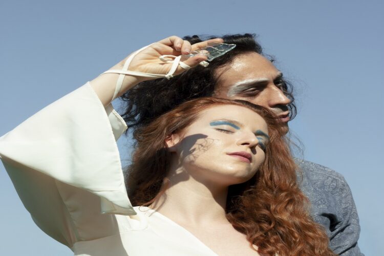 CLIO and MAURICE: Online il nuovo singolo “Faithfully”, un nuovo capitolo in attesa dell’EP di debutto in arrivo quest’autunno