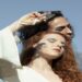 CLIO and MAURICE: Online il nuovo singolo “Faithfully”, un nuovo capitolo in attesa dell’EP di debutto in arrivo quest’autunno
