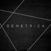 DEMETRICA: online il suo primo album omonimo con un alternative rock italiano