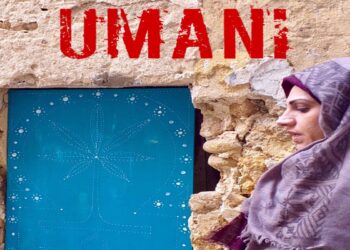 DANIELE GUASTELLA: “Umani” è il nuovo singolo estratto dall’album “Homaj Vol.1”