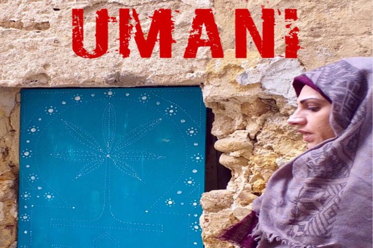DANIELE GUASTELLA: “Umani” è il nuovo singolo estratto dall’album “Homaj Vol.1”