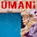 DANIELE GUASTELLA: “Umani” è il nuovo singolo estratto dall’album “Homaj Vol.1”