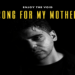 ENJOY THE VOID: Fuori “SONG FOR MY MOTHER” il nuovo brano in bilico tra alternative e ballad pop
