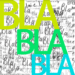 FULVIO EFFE: Il Cantautore presenta il Singolo “Bla bla bla”, una critica ai “leoni da tastiera”