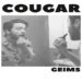 GEIMS: Fuori “Cougar” il nuovo singolo che anticipa il disco d’esordio “Poser”
