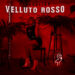 GUENDALINA: Fuori il nuovo singolo “Velluto rosso” secondo singolo di un progetto cominciato quest’estate con “Antidoto”