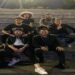 ISTERESI: Fuori il video di “LA MIA ANIMA ALTROVE” il quinto estratto dall’album “Casa nostra”
