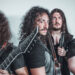 JOKE ADDICTION: “MY LIFE IS A BAD TIME” è il nuovo singolo della band hard rock di siracusa
