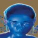 KEEMOSABE: Fuori da oggi “LOOKCLOSER” il debut album che conferma l’internazionalità del progetto.