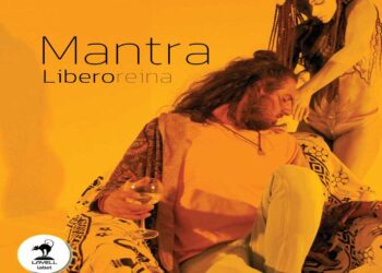 LIBERO: il cantautore siciliano pubblica il videoclip di “Mantra” prodotto dalla Fattoria dell’Arte