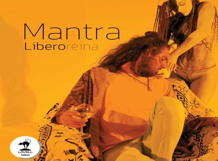 LIBERO: il cantautore siciliano pubblica il videoclip di “Mantra” prodotto dalla Fattoria dell’Arte