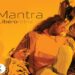 LIBERO: il cantautore siciliano pubblica il videoclip di “Mantra” prodotto dalla Fattoria dell’Arte