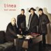 LINEA: E’ uscito “Fuori mercato” il nuoco disco della storica combat rock band italiana