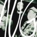 MUGA: Fuori “RAMON” il terzo disco della band alternative grunge, dieci tracce auto prodotte dai testi significativi