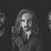 Mr. BISON: Fuori il videoclip del singolo “I Am The Storm” che anticipa l’album “Seaward”