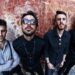 NDM: Oggi esce “INDIEOTA” il video del nuovo singolo della indie rock romana che anticipa l’Ep “NON SO SE AVETE PRESENTE”