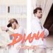 OUTCASTERS: Fuori “Diana” il nuovo singolo e video disponibile su tutte le piattaforme digital streaming.