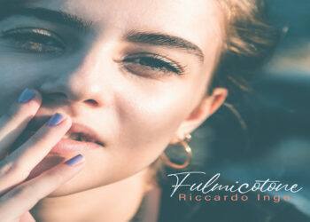 RICCARDO INGE: Fuori “FULMICOTONE” (LaPOP) il nuovo inedito disponibile sulle piattaforme di streaming