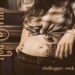 REDSWINE: Fuori l’album “Clodhopper Rock n’roll” da oggi negli store digitali