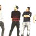 RED ROLL: E’ uscito il singolo “Call Me Mad” su tutte le piattaforme digitali ed in rotazione radio