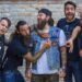 SUNSET RADIO: Fuori “SPRITZ & POLAROID” il nuovo singolo e videoclip estratto dall’Ep “SEASONS”