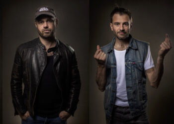 THE FOTTUTISSIMI: Online “Felici o niente” il nuovo EP dopo 6 anni di silenzio del trio marchigiano.