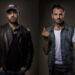 THE FOTTUTISSIMI: Online “Felici o niente” il nuovo EP dopo 6 anni di silenzio del trio marchigiano.