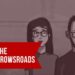 THE CROWSROADS feat. SARAH JANE MORRIS: “SEAWEED” è il nuovo singolo e video in animazione 2D. Quasi un anno di lavoro per l’artista BIRO
