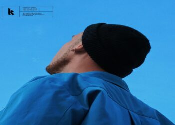 VESPRO: Online l’Ep di esordio “Mediterraneo”, sonorità diverse con una voce particolare.