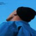 VESPRO: Online l’Ep di esordio “Mediterraneo”, sonorità diverse con una voce particolare.