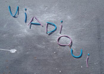 WIME: Fuori il nuovo singolo “ViaDiQui”, un racconto dell’assurdità del normale