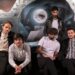 DELLARABBIA: Disponbile su YouTube della band il video di “La Panchina (come Forrest Gump)” secondo inedito della band.