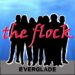 EVERGLADE: La band veneta ritorna con “THE FLOCK” il nuovo singolo e video.